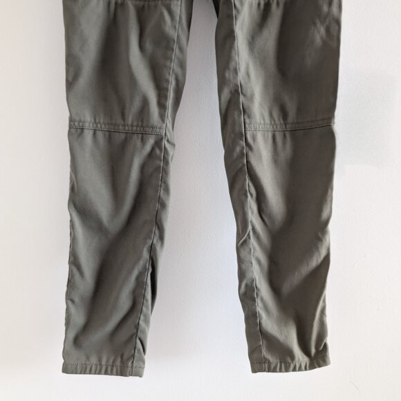 3/$30 Prana Slim Cargo pant - Picture 3 of 8
